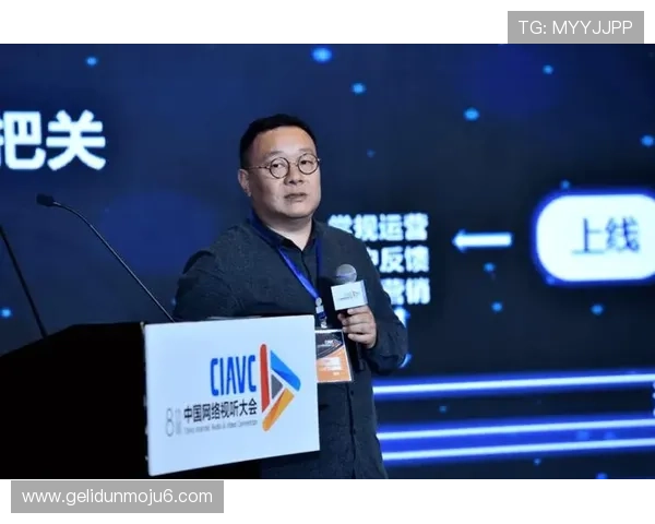 探索90后企业家崛起力量与创新驱动未来商业生态图景新篇章