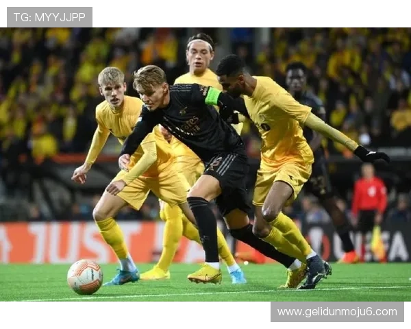 1平5负魔咒博德闪耀欧战未胜英伦