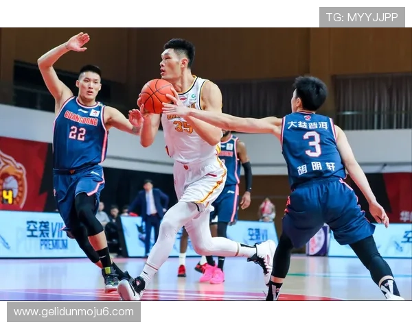 法耶22加12山西大胜四川之夜