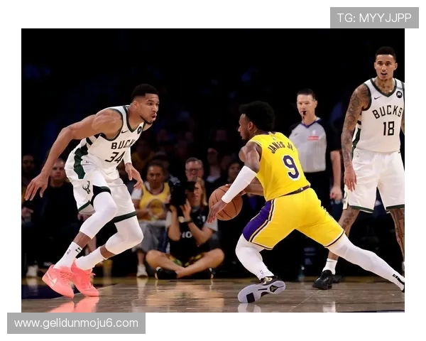 湖人夏追字母签换里夫斯后詹