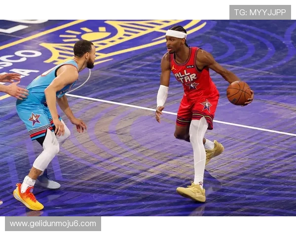 KD没说错东约全明星2分不打