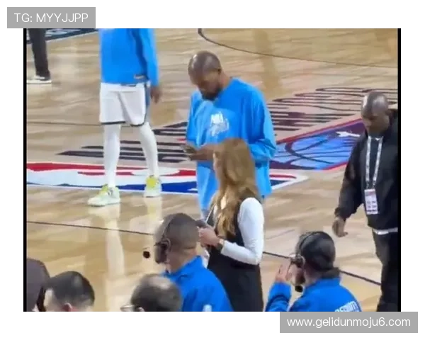 KD身材差距引爆全网热议持续