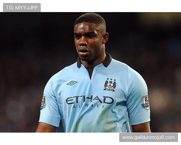 枪迷理查兹遭绝平惹曼城迷不满