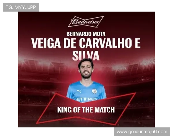 B席本季英超8黄追平单季纪录 B席本季英超8黄追平单季纪录