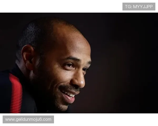 TA评英超六十巨星榜亨利居首 TA评英超六十巨星榜亨利居首