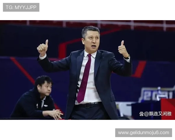 一人挂零男篮逆转日本郭士强亮剑