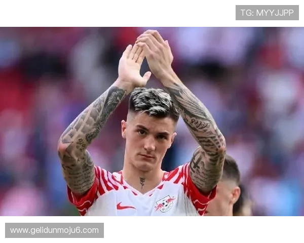 三年前经纪人曾承诺谢什科加盟曼联 三年前经纪人曾承诺谢什科加盟曼联