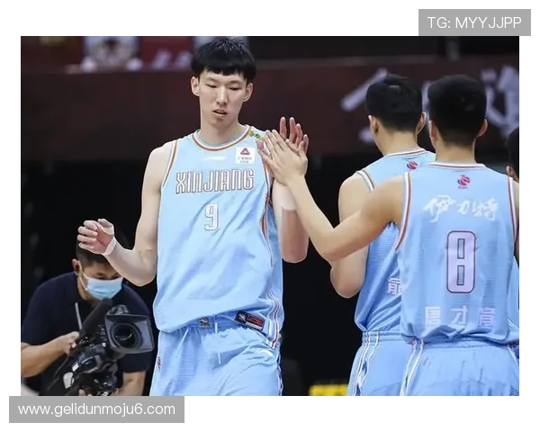 东体：于汉超TIFO决定2月27日才敲定