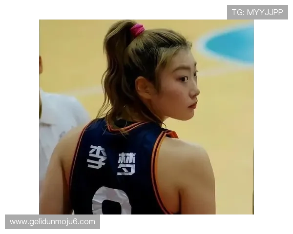 中国女篮李梦稀缺 张子宇难跟节奏