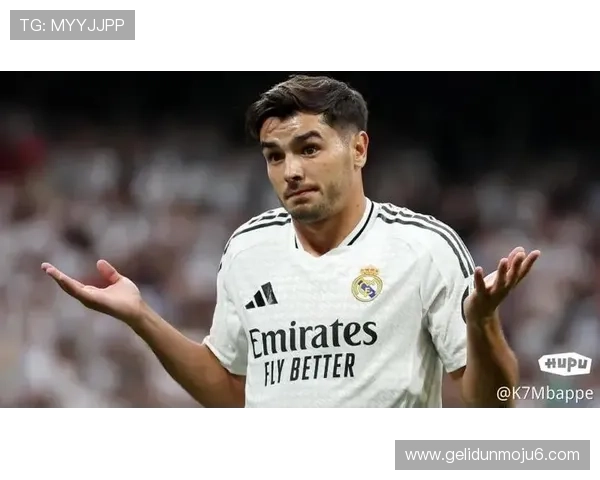 Relevo：皇马对球员恢复时间进行遮掩，避免延迟复出的担忧