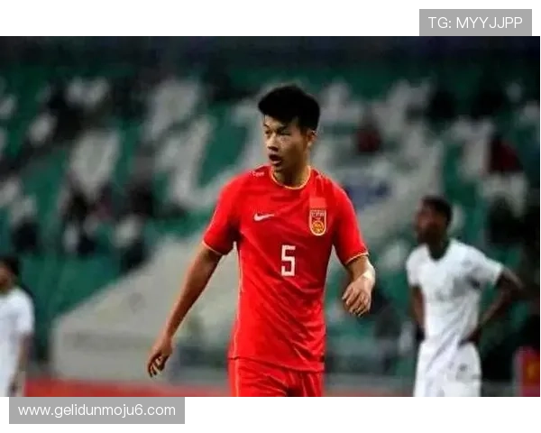 U23国足平泰伤退风波显锋芒 U23国足平泰伤退风波显锋芒