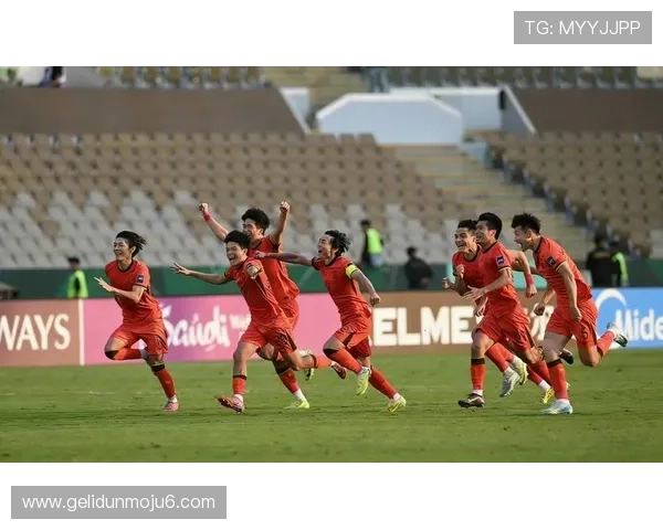 U23国足惨败朝鲜失误频频 U23国足惨败朝鲜失误频频