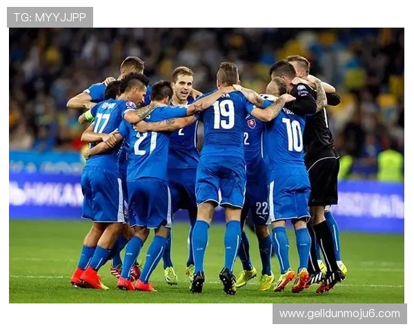 世预赛意大利稳守波黑新星亮相 世预赛意大利稳守波黑新星亮相