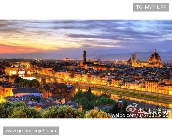 佛罗伦萨迎来彻底救赎时刻