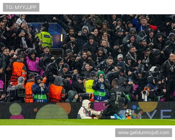 基尔南：对利物浦进球胜会见总统