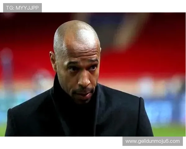 罗塞尼尔：加纳乔威胁太大遭嘘